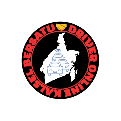 Logo DOKB